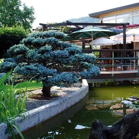 Al Giardino-2